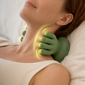 AC Relief NeckFlex