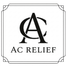 AC Relief - Home